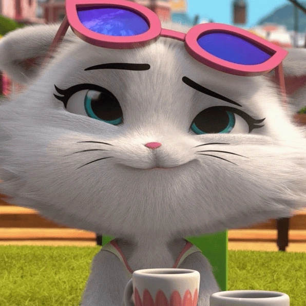 Arquivo:Milady (44 Gatos) - head.png