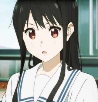 Arquivo:Mitsuki Nase (BtB).png
