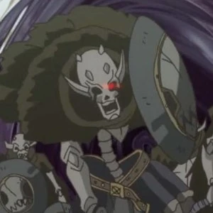 Arquivo:Monstruo Jefe (AROBMI).jpg