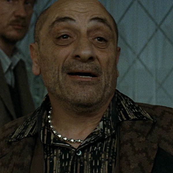 Arquivo:Mundungo Fletcher (Harry Potter - Relíquias 1).png