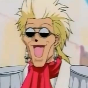 Arquivo:Ootaki.png