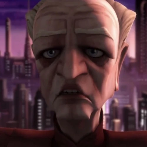 Arquivo:Palpatine- SWAGDC .png