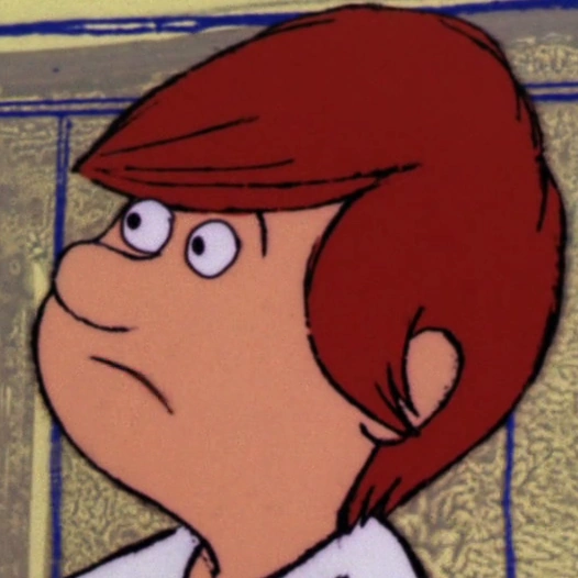 Arquivo:Papai Sabe Nada - Jamie Boyle.png