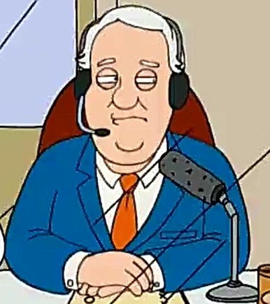 Arquivo:PatSummerallFG.png