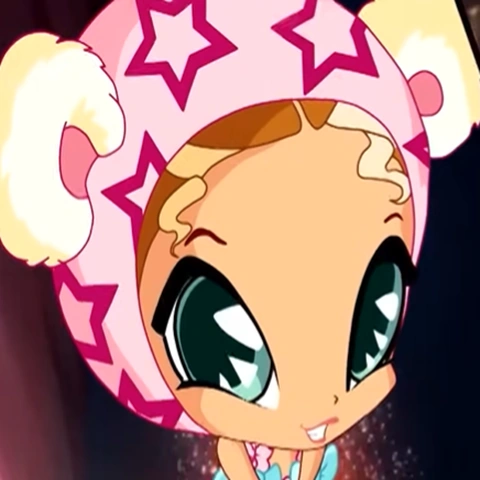 Arquivo:PiffS6.png