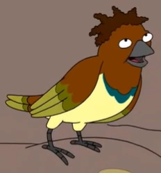 Arquivo:Pinzon hermes.png