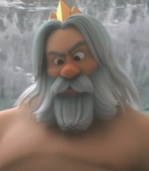 Arquivo:Poseidon (N-AHDSM).png