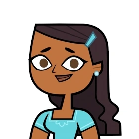Arquivo:Priya Drama Total 2023.png
