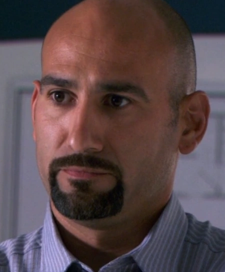 Arquivo:Ramon Prado.png