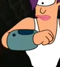 Arquivo:Rastreador de pulso futurama.png