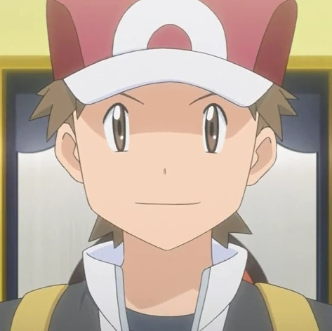 Arquivo:Red PO (1).png