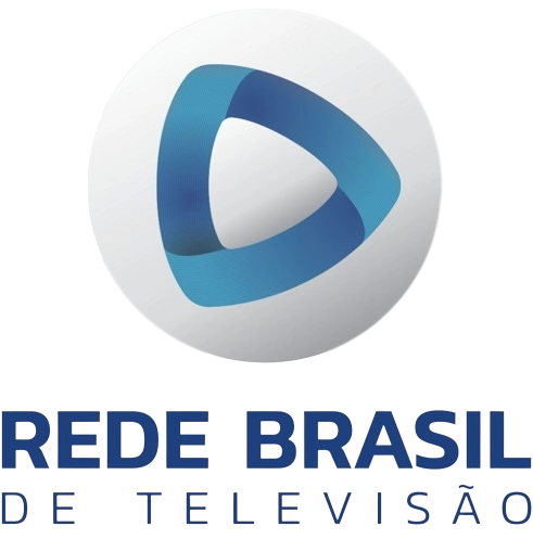 Arquivo:Rede Brasil Logo.png