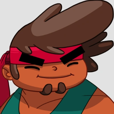 Arquivo:Relic Hunters Biu.png