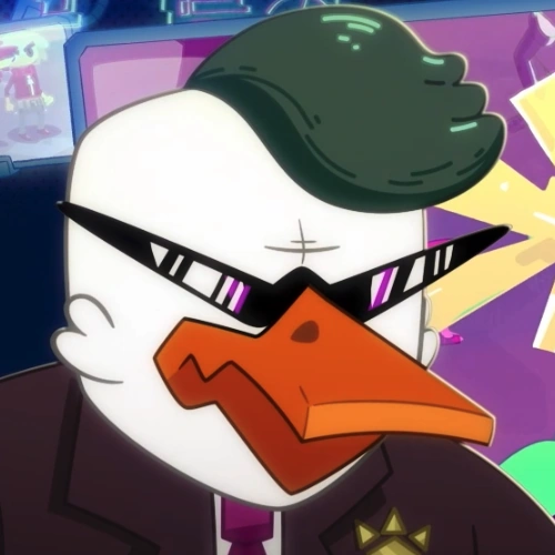 Arquivo:Relic Hunters Patena.png