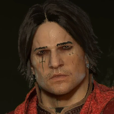 Arquivo:Renegado VOH.png