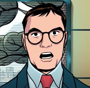 Arquivo:Reporter SDV.png