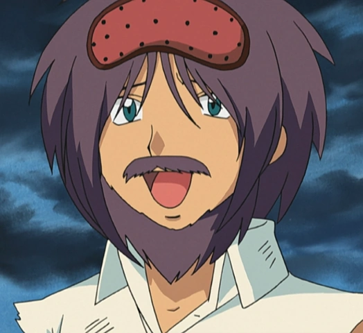 Arquivo:Robin GA.png