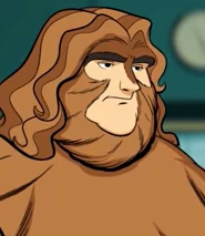 Arquivo:Ronaldo2 SDV.png