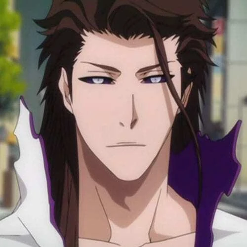 Arquivo:Sōsuke Aizen 3 (Bleach).jpg