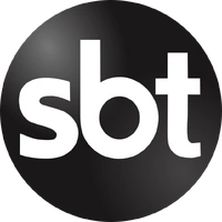 Arquivo:SBT1995-1996.png