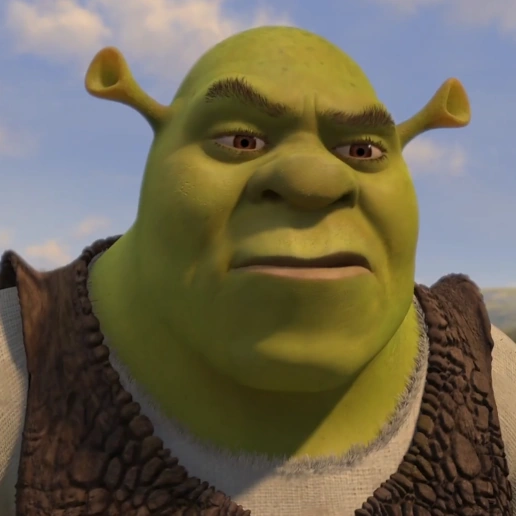 Arquivo:SHK3Shrek.png