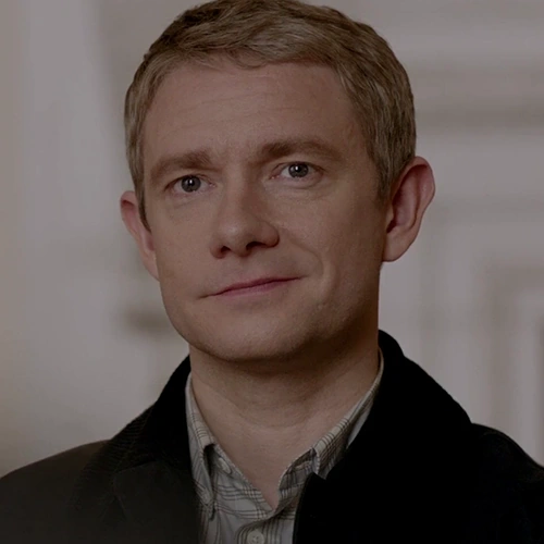 Arquivo:SLCK John Watson.png