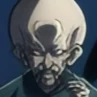 Arquivo:Saizuchi (RK2023).jpg