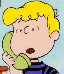 Arquivo:Schroeder.jpg