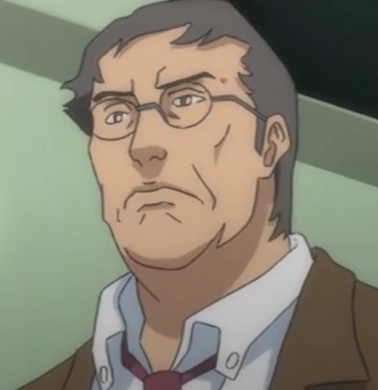 Arquivo:Seijiro Togoshi.png