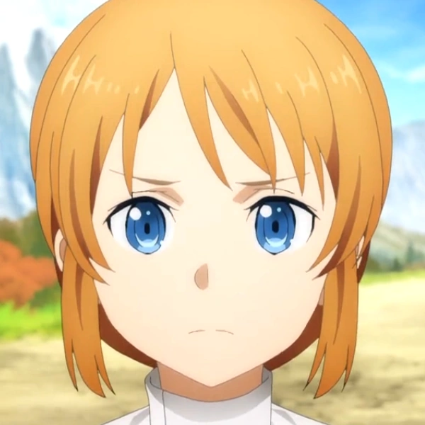 Arquivo:Selka Zuberg (SAO-A).png