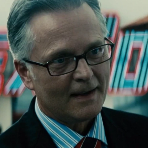 Arquivo:Senador Barrows - Batman vs Supermn.png