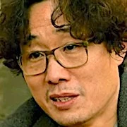 Arquivo:Shin Mun-Sung - Yaksha.jpg