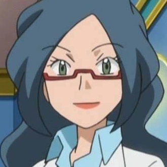 Arquivo:Sophie (PXY).png