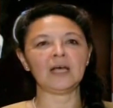 Arquivo:Sophie Tchang.png
