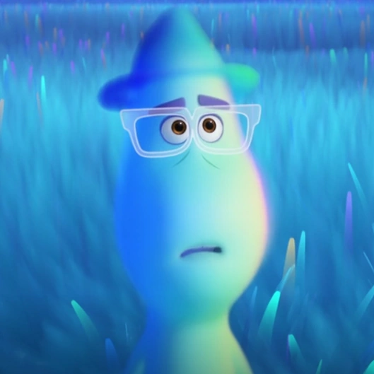 Arquivo:Soul-Joe..png