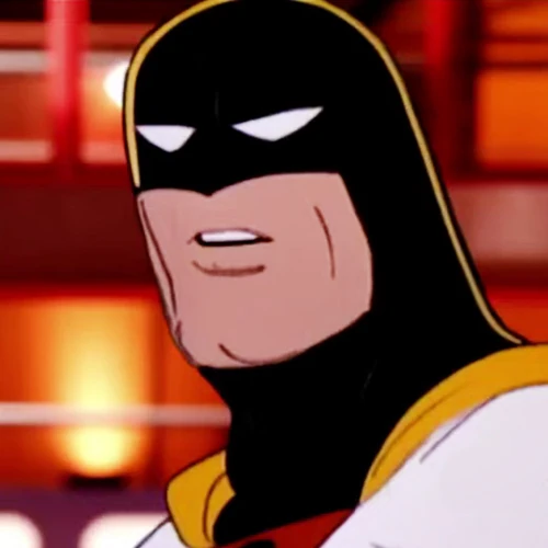 Arquivo:Space ghost - copa toon.jpg