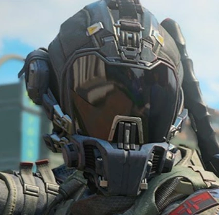 Arquivo:Spectre BO4.png