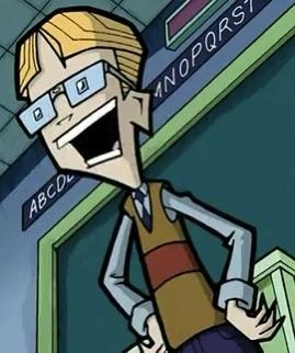 Arquivo:Sr. Elliot.png