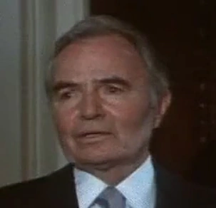 Arquivo:Sr. Jordan.png