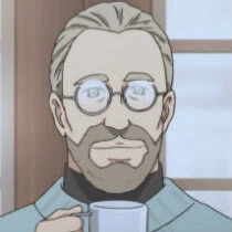 Arquivo:Sr. White (HM).jpg