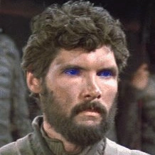 Arquivo:Stilgar (Duna - 1984).webp
