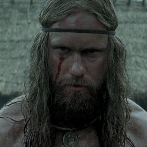 Arquivo:TN AmlethVikingo.png