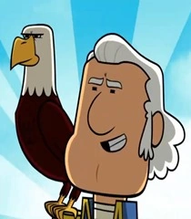 Arquivo:TTG-GeorgeWashington.png