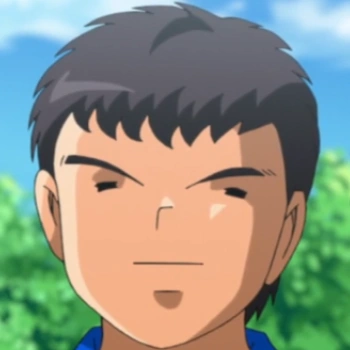 Arquivo:Takasugi.png
