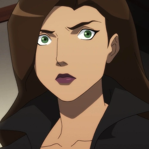 Arquivo:Talia al Ghul (OFdB).webp