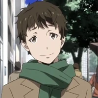 Arquivo:Tamura TTIGRS.jpg