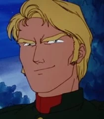 Arquivo:Tenente Gabriel.png