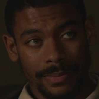 Arquivo:Terrance (Intruso).png
