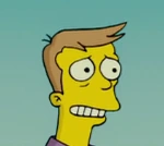 Arquivo:TheSimpsonsTheMovie2007Hombreenpanico.png