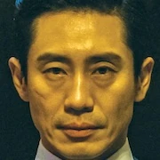 Arquivo:The Villainess-Shin Ha-Kyun.jpg
